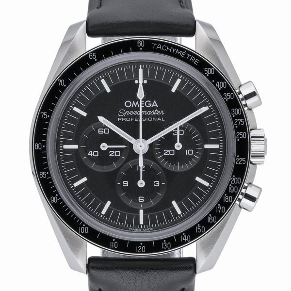 Omega Speedmaster Moonwatch Professional 310.30.42.50.01.002